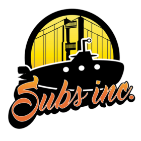 logo_2_white